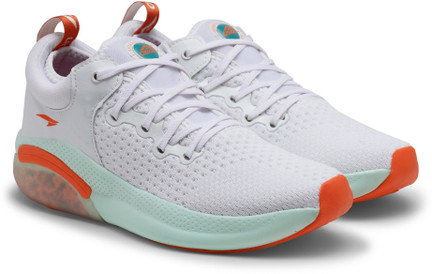 nike joyride flipkart
