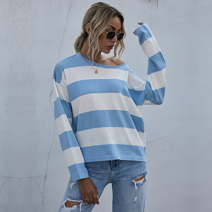 sweater urbanic