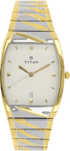 titan watch 9315 yab price