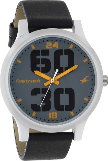 fastrack c577