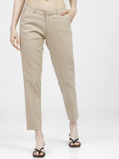 netplay tapered pants