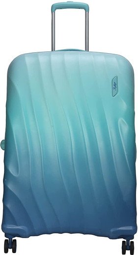 skybolsas trolley 24 inch