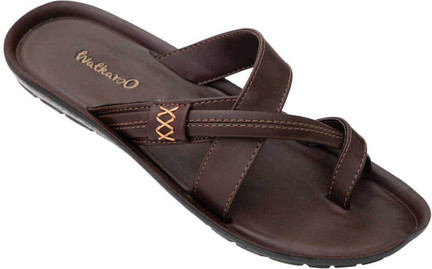 vkc walkaroo chappals price