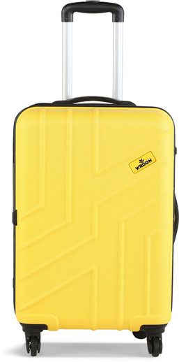 vip zapper strolly 55