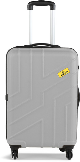 vip zapper strolly 55