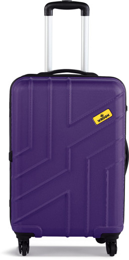 vip zapper strolly 55