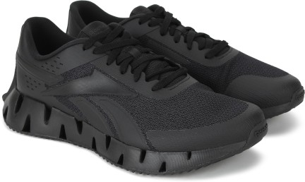 reebok zigtech shoes price in india