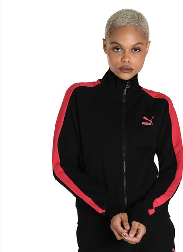 puma windcheater flipkart