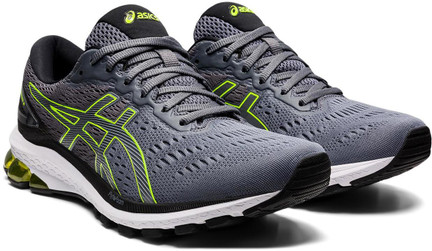asics gt express2