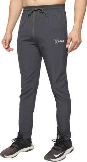 e3s jogging pants mens
