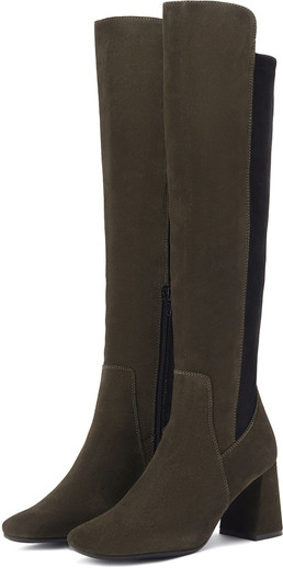aquatalia fania boots