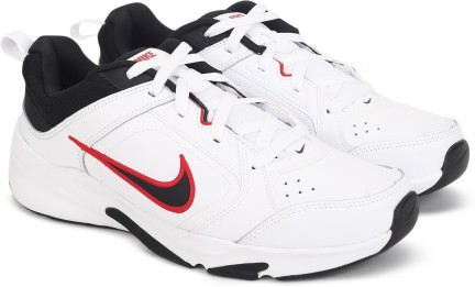 zoom span 2 nike