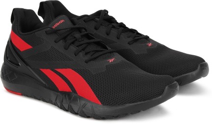 reebok hatton running shoes