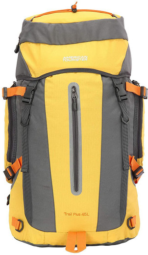 amt logix backpack 06