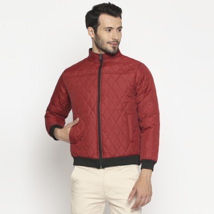 red chief jacket flipkart