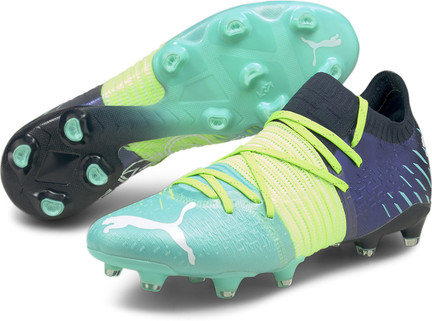 puma future z fußballschuhe