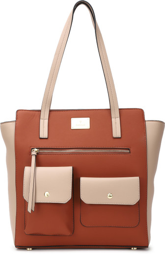 walker caddy pattern