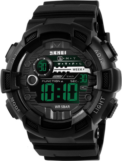 skmei 1248