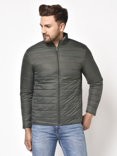 octave mettle jackets