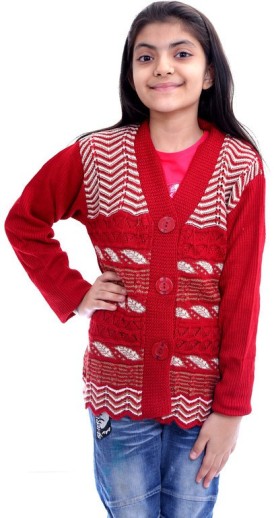 flipkart ladies sweater