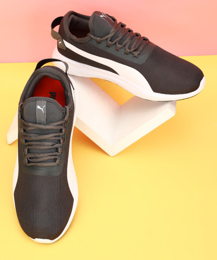 puma men propel 3d idp sportstyle shoes