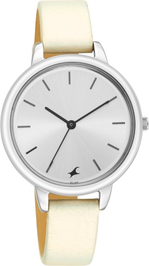 fastrack 3039sm02