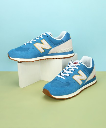 new balance 620 five rings