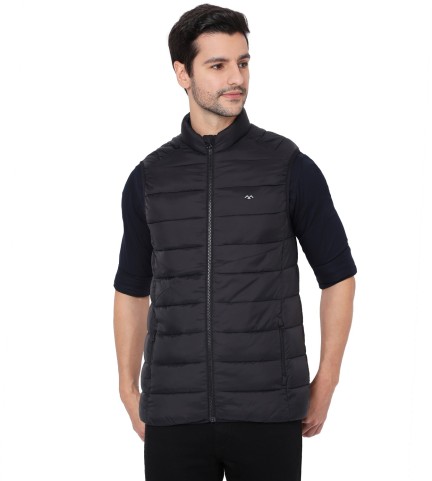 half jacket flipkart