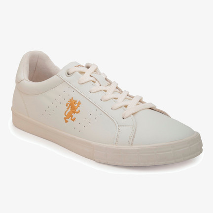 PUMA Mobium Ride V2 Running Shoes 