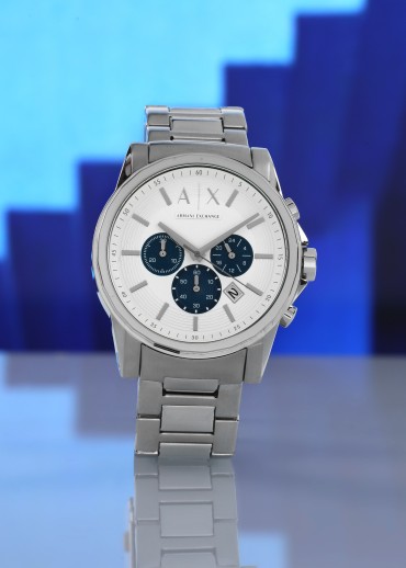 armani exchange ax1800