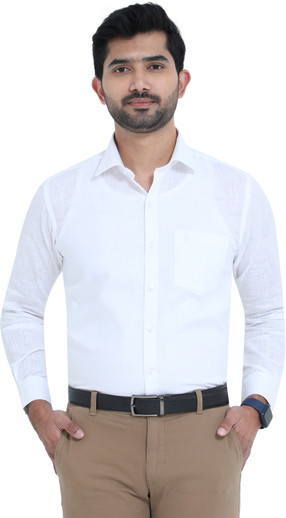 kings collar shirts