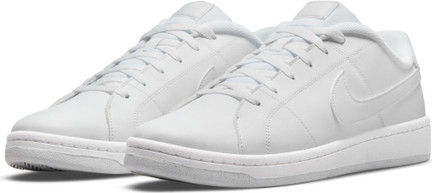 erdiga 3 m running shoes