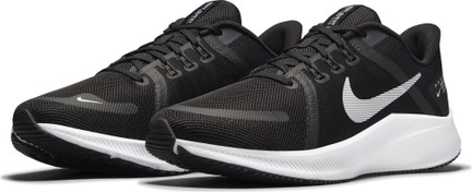 NIKE DUALTONE RACER Running Shoes For Men - Buy NIKE DUALTONE RACER Running  Shoes For Men Online at Best Price - Shop Online for Footwears in India |  Flipkart.com