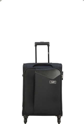 american tourister extra large suitcase