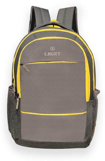 nike max air backpack price