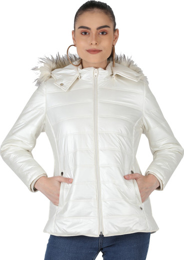 monte carlo thermals for ladies