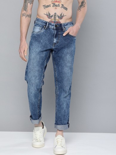 rookies jeans flipkart