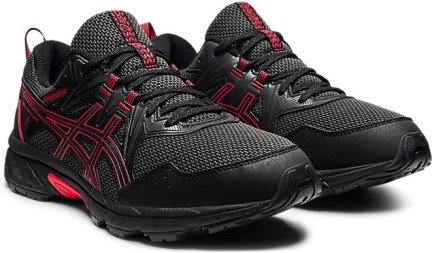 t604n asics