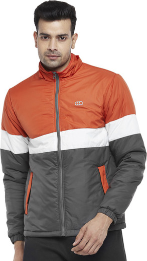 ajile winter jacket