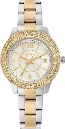 fossil es5107