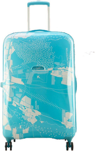 skybolsas trolley 24 inch