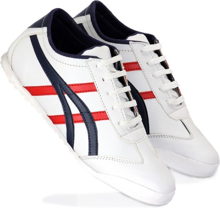 onitsuka flipkart