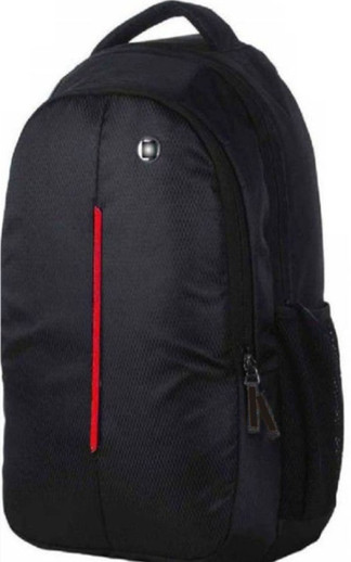 flipkart online shopping laptop bags
