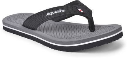 aqualite slipper chappal