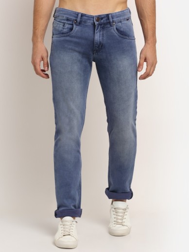 cantabil jeans offer