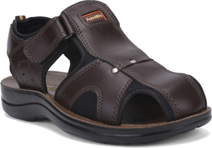 aqualite sandals
