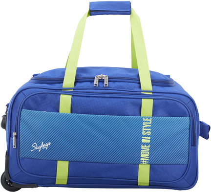 skybolsas cardiff polyester 52 cms
