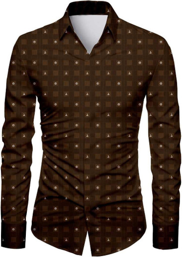 marc laurent shirt price