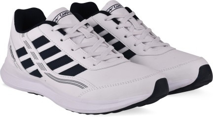 reebok cricket shoes price