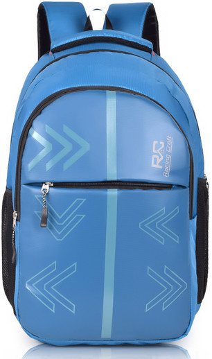 flipkart man bag